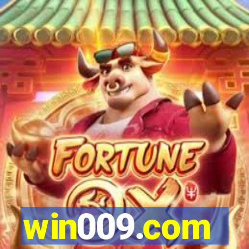 win009.com