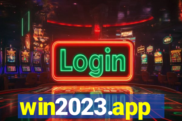 win2023.app