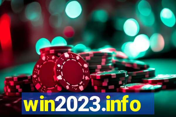 win2023.info