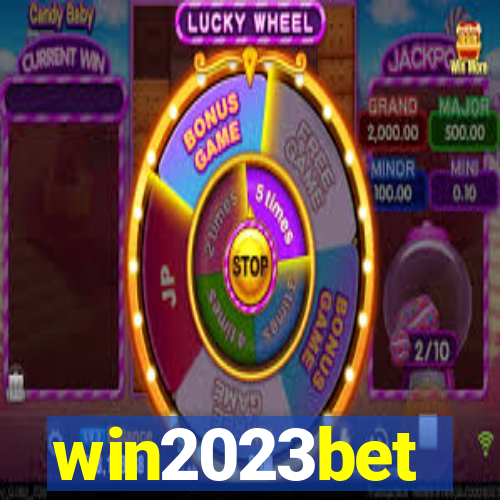 win2023bet