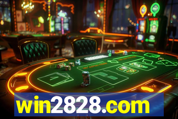 win2828.com