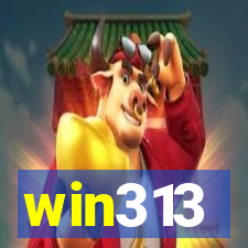 win313