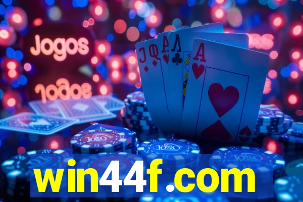 win44f.com