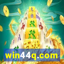 win44q.com