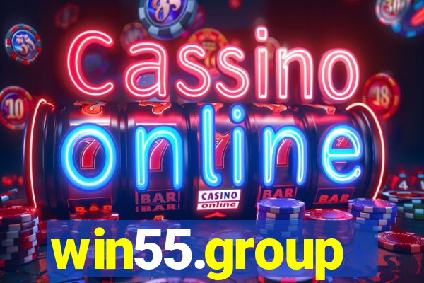 win55.group