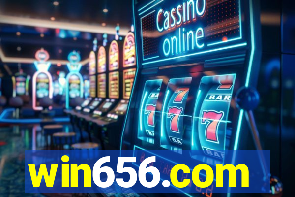 win656.com