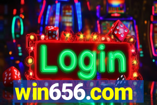 win656.com