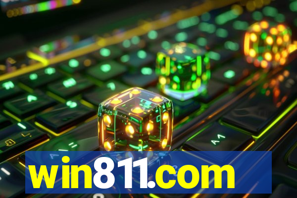 win811.com