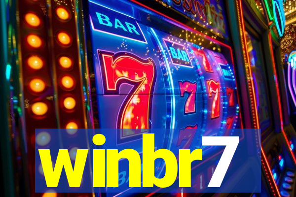 winbr7