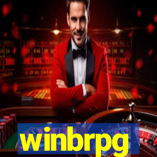 winbrpg