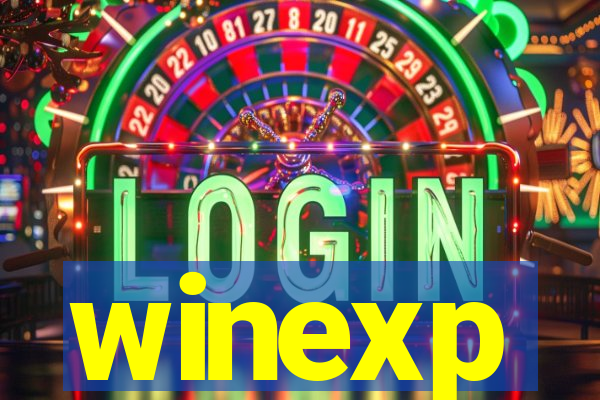 winexp