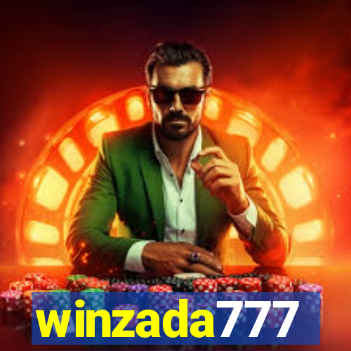 winzada777