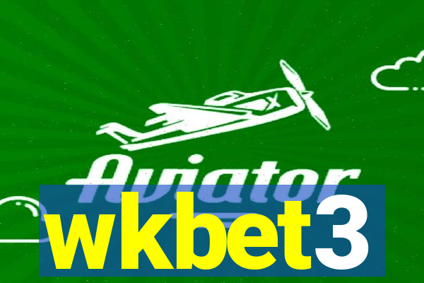 wkbet3