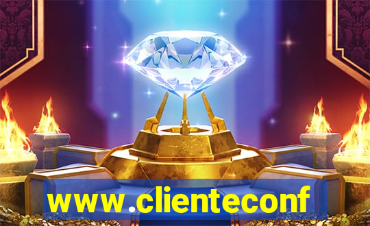 www.clienteconfianca