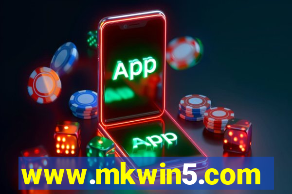 www.mkwin5.com