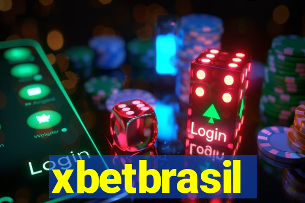 xbetbrasil