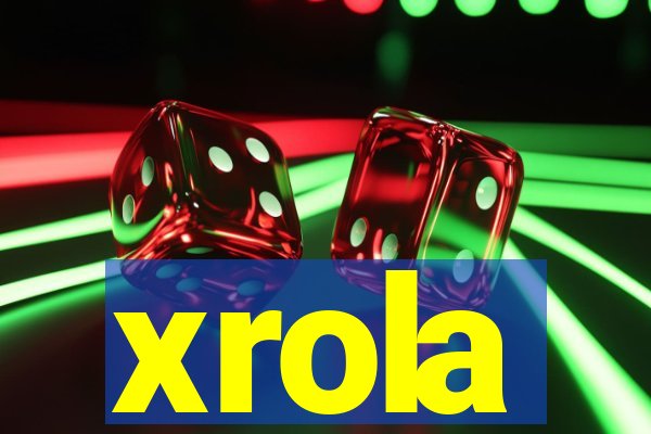 xrola