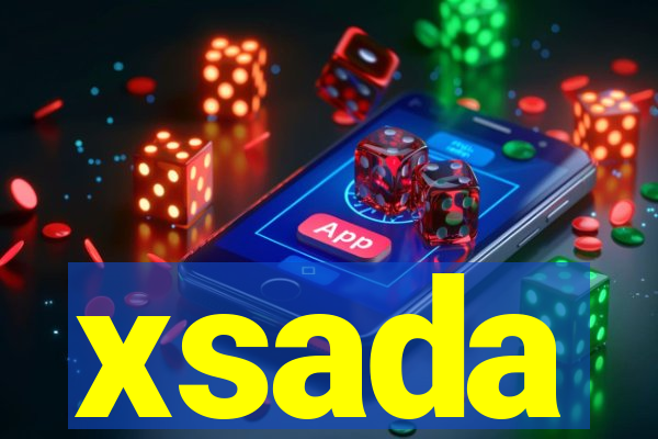 xsada