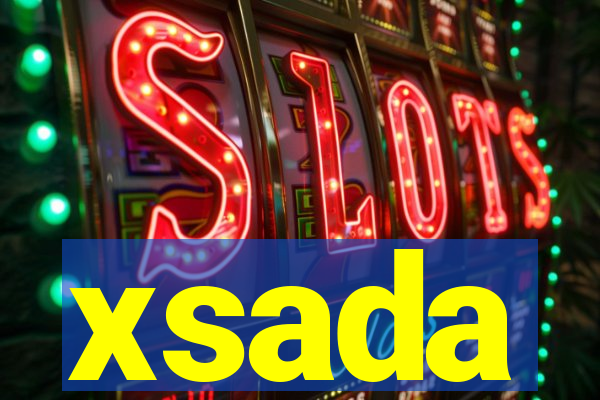 xsada