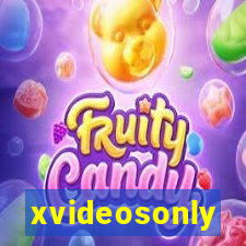 xvideosonly