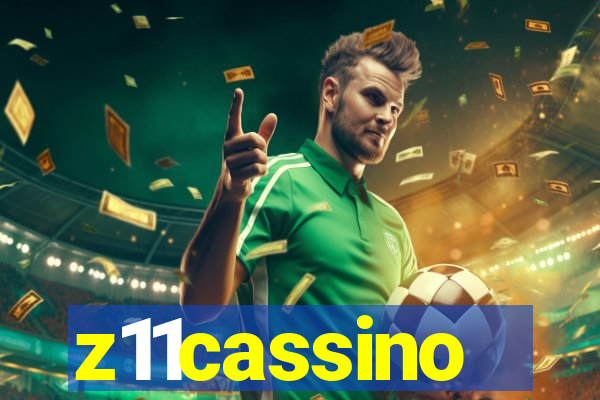 z11cassino