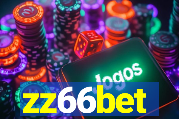 zz66bet